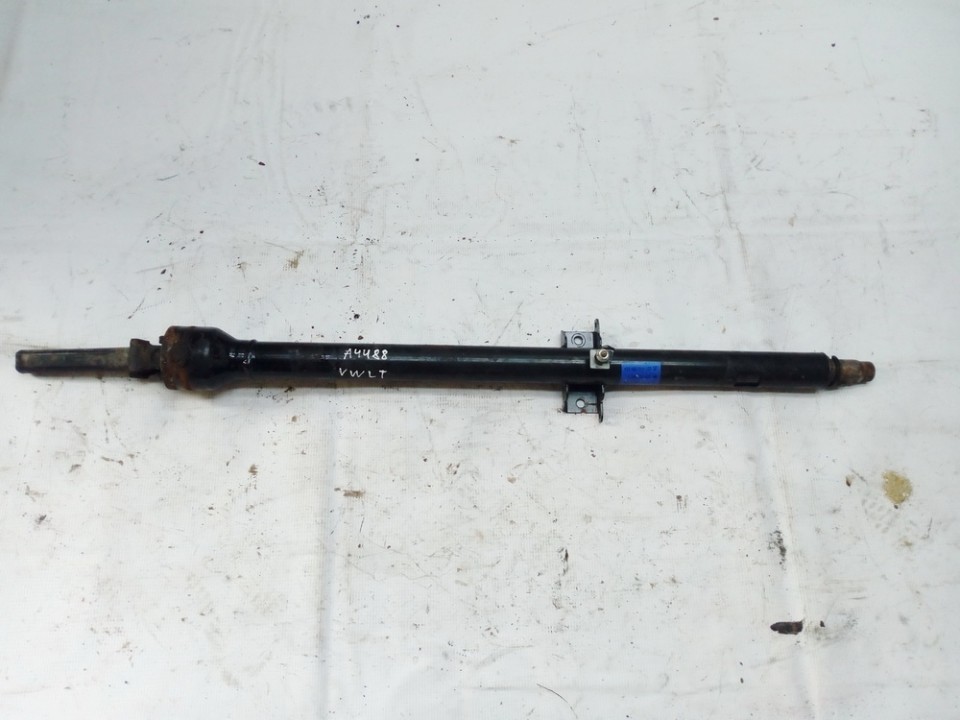 2D1422067F Volkswagen LT 1998 Vairolazde