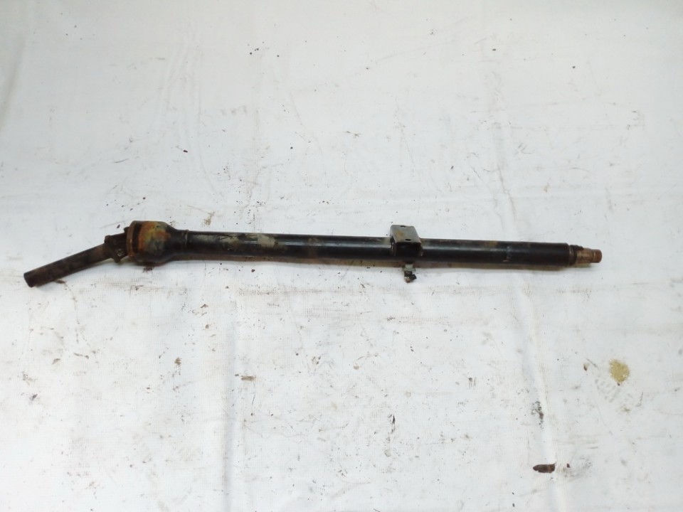 2D1422067F Volkswagen LT 1998 Vairolazde - Thumbnail 2