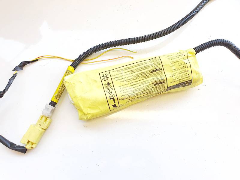 7392005040B Toyota Avensis 2007 Seat AIRBAG