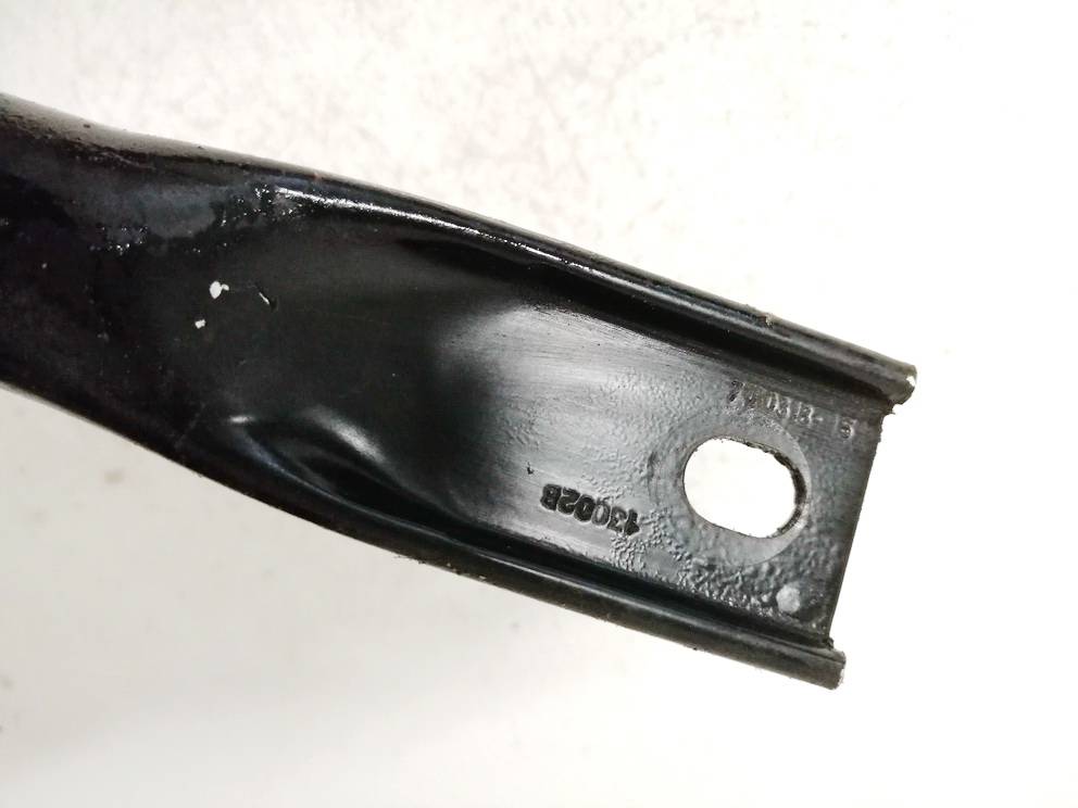 718031805 BMW 5-Series 2011 Other holders - Thumbnail 3