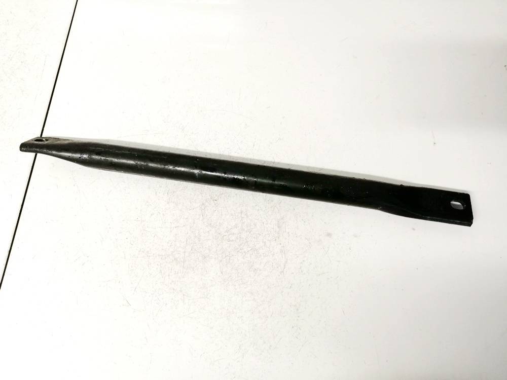 718031805 BMW 5-Series 2011 Other holders - Thumbnail 2