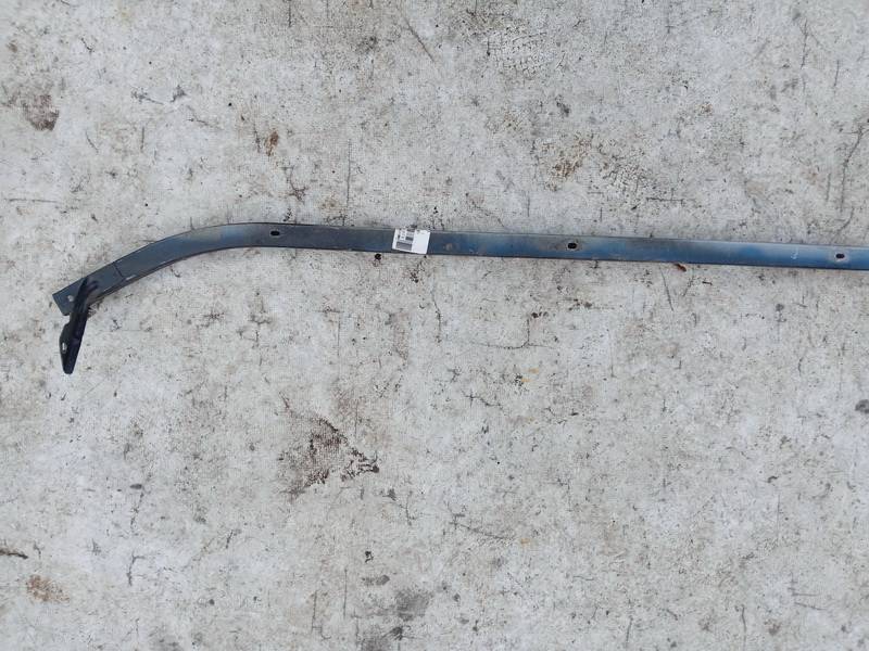 Opel Vivaro 2004 Roller, Schiebetür