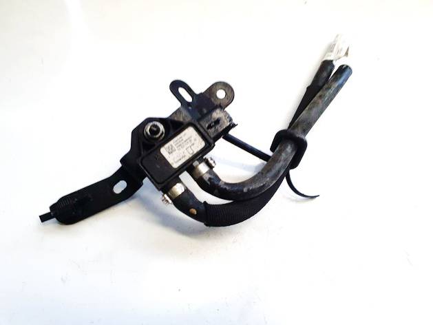 9662143180 Peugeot 307 2003 Czujnik ciśnienia DPF - Thumbnail 2