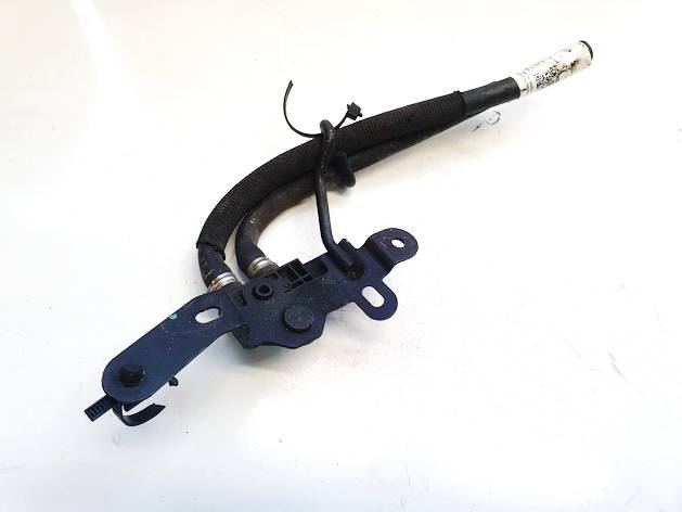 9662143180 Peugeot 307 2003 Czujnik ciśnienia DPF - Thumbnail 3