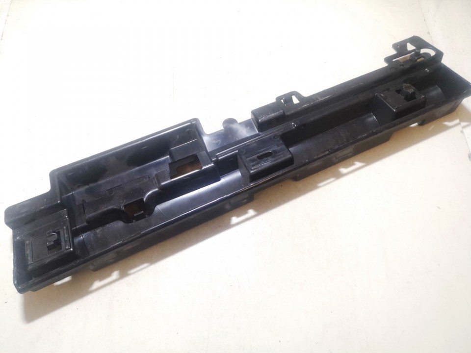 51777256918 BMW 3-Series 2013 Slenkscio laikiklis desinys - Thumbnail 2