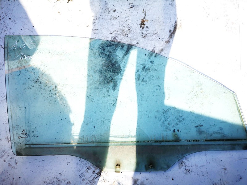 Mitsubishi Space Star 2002 Duru stiklas P.D.