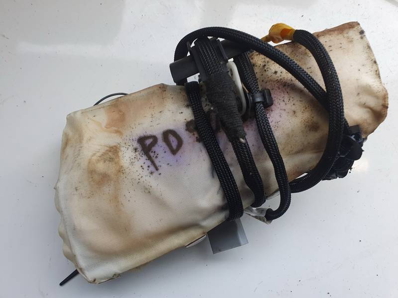 1001878 Fiat Croma 2005 Seat AIRBAG