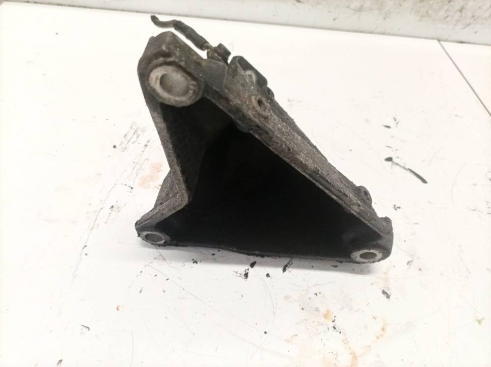 Audi A4 2001 SOPORTE MOTOR - Soporte de montaje del motor (Usadas) - Thumbnail 3