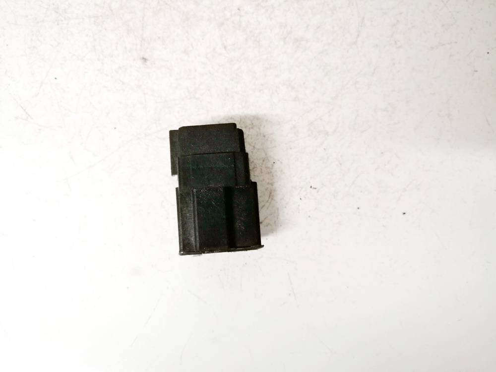 252309F915 Nissan Primera 2004 Relay module
