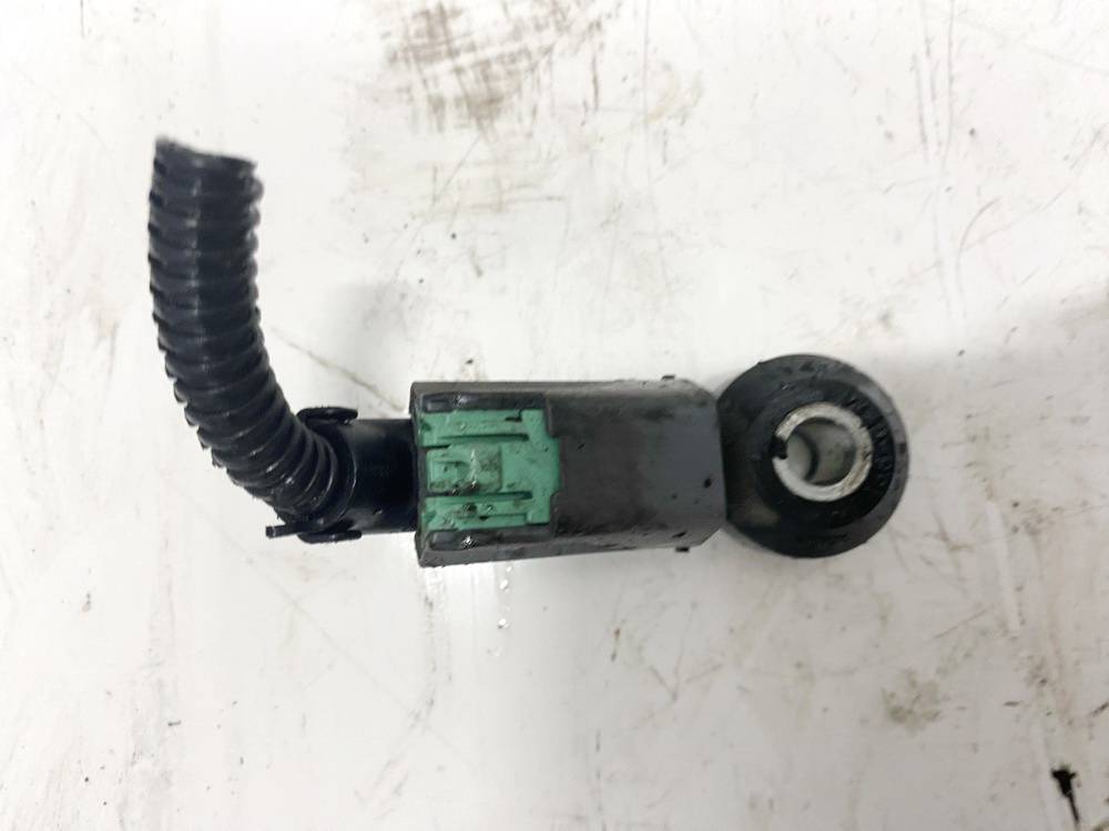 3203 Fiat 500 2013 Czujnik detonacji