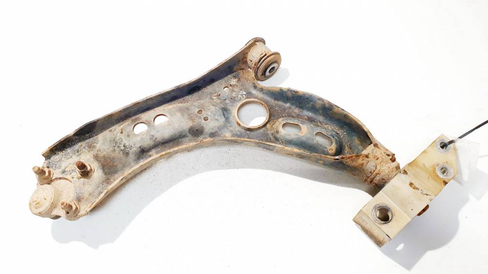 Skoda Superb 2010 Apatine sake P.D. - Thumbnail 2