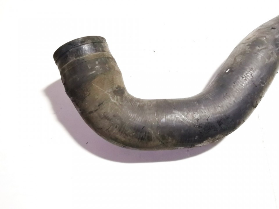 Opel Astra 2005 TURBO INTERCOOLER PIPE HOSE - Thumbnail 3