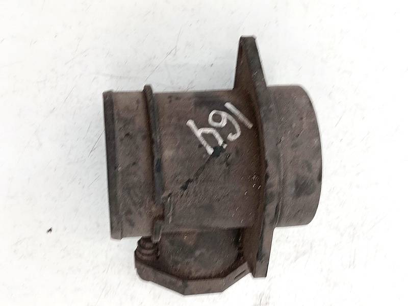 0280217107 Renault Safrane 1998 Air Mass Sensor