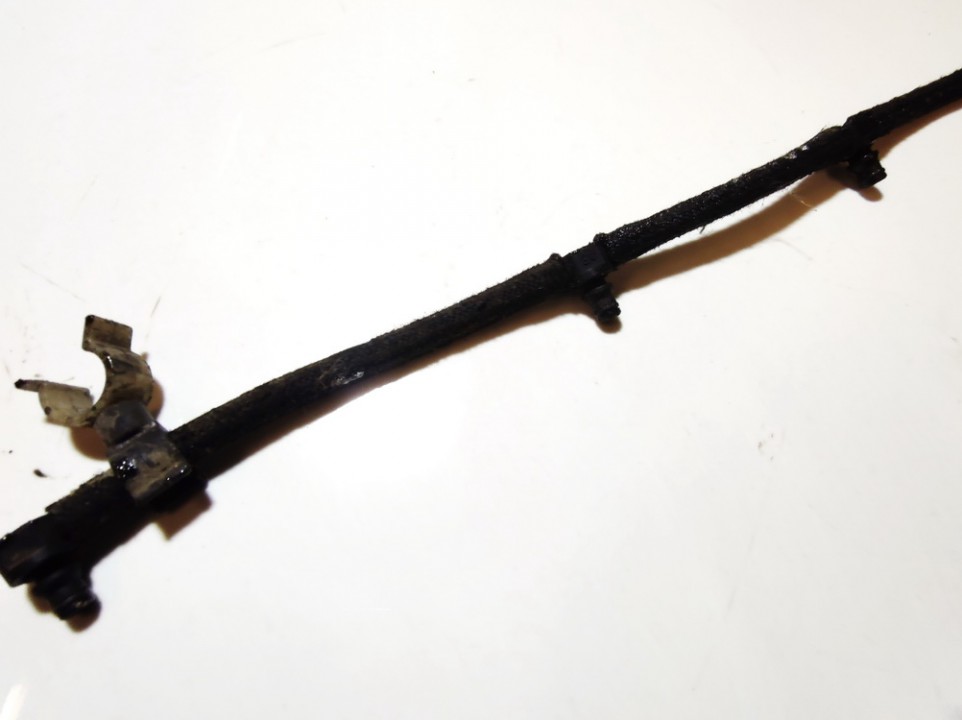 Toyota Yaris 2004 Wąż Paliwa - Thumbnail 2