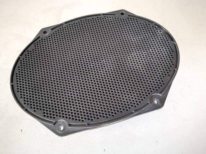 XW7F18808AB Ford Fusion 2002 Speaker (audio)
