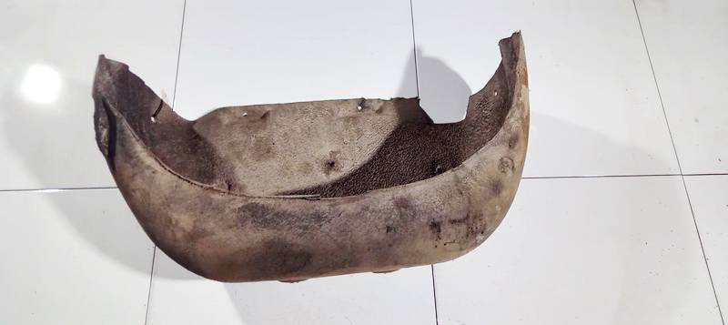 Honda CR-V 2008 Posparnis G.D.