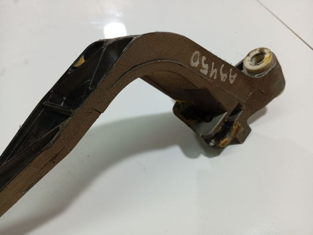 8D1721316F Volkswagen Passat 1998 Pedał sprzęgła - Thumbnail 3