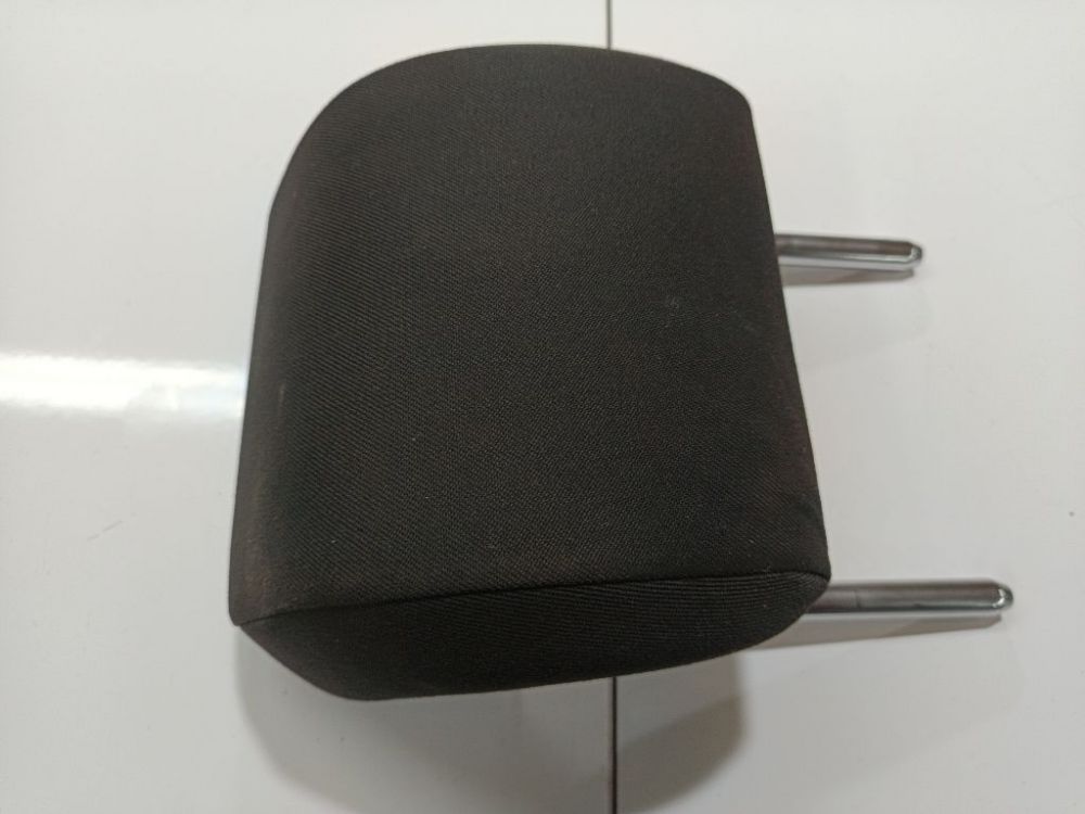 Opel Insignia 2010 Kopfstütze