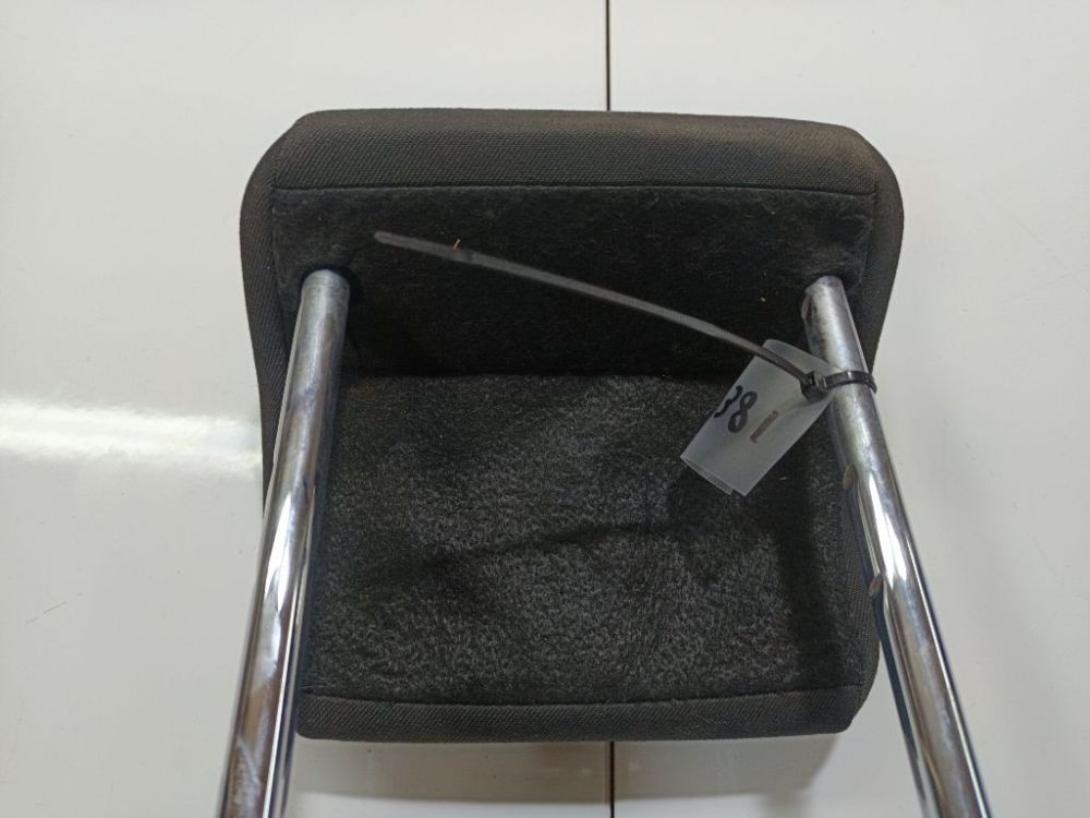 Opel Insignia 2010 Kopfstütze - Thumbnail 3