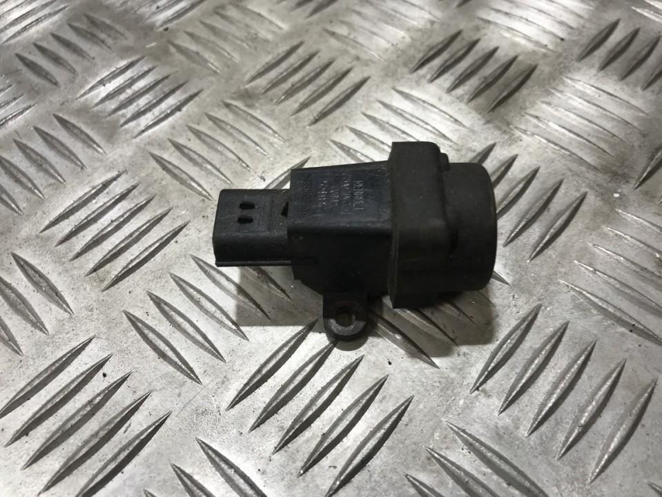 7700306391 5241e6 Inertia fuel cut off switch (FUEL CUT OFF SWITCH