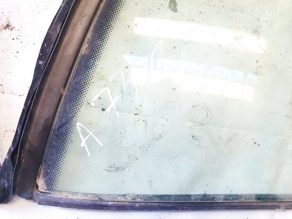 Skoda Superb 2006 Duru fortkute G.K. - Thumbnail 2