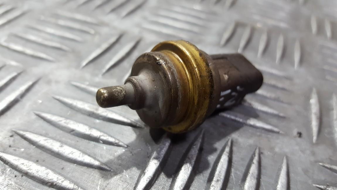 V7535068 2690426 Fuel Temperature Sensor Peugeot 308 2009 1.6L