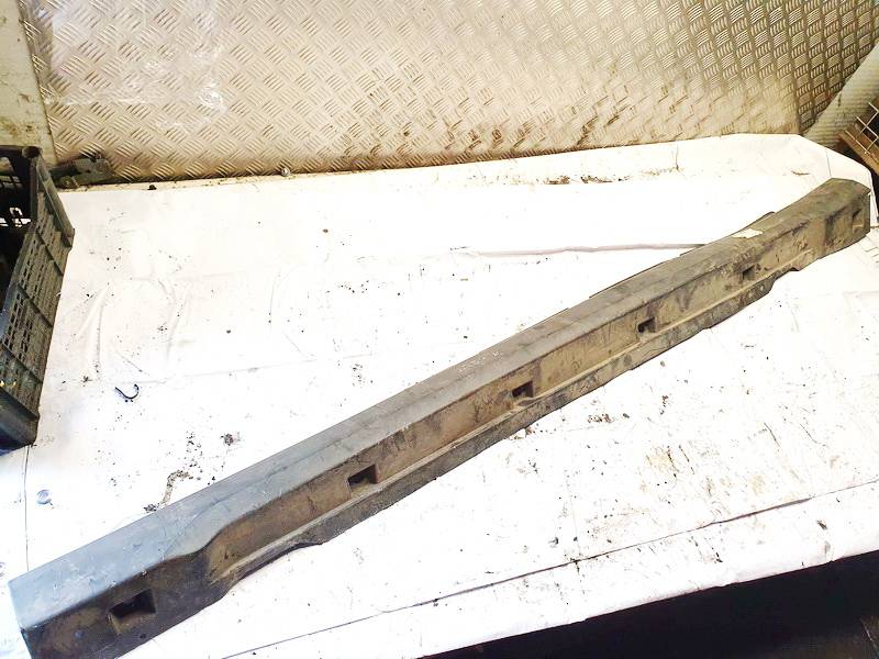 24427550 Opel Signum 2004 Left Sill Moulding