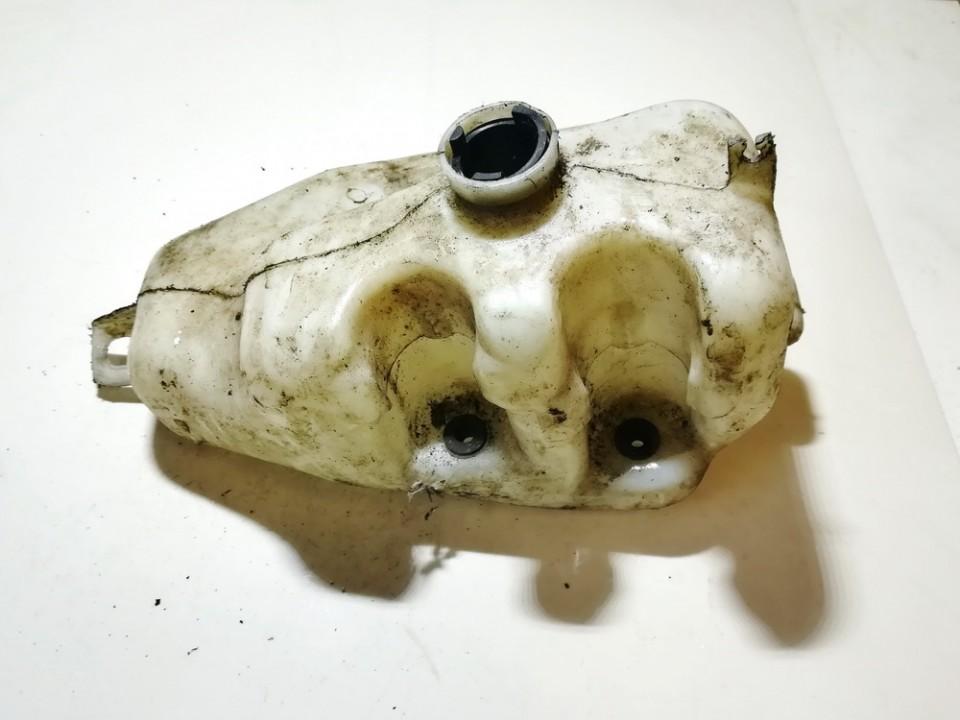 7700793029 Renault Clio 1997 Wischwasserbehälter behälter