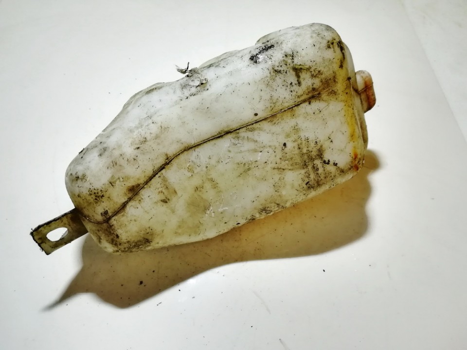 7700793029 Renault Clio 1997 Réservoir Pompe Essuie-Glace - Thumbnail 2