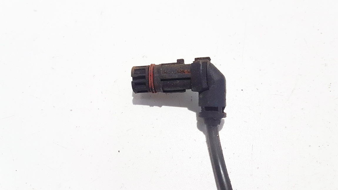 04779244AB Chrysler 300C 2005 ABS Sensor (ABS WHEEL SPEED SENSOR) - FRONT RIGHT - Thumbnail 3