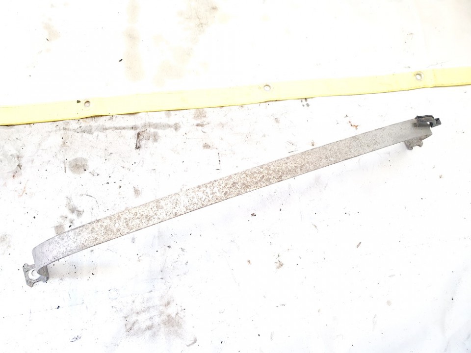 Skoda Superb 2006 Réservoir à Carburant Support - Thumbnail 3