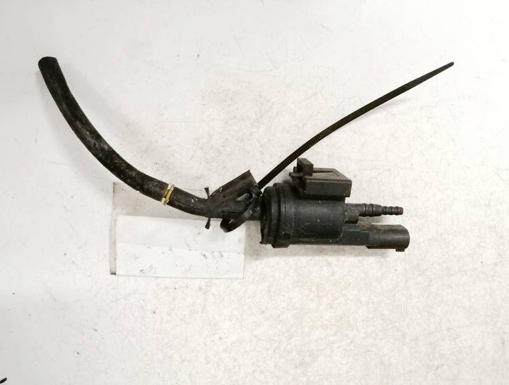 0025401497 Mercedes-Benz E-CLASS 1997 Electrical selenoid (Electromagnetic solenoid)
