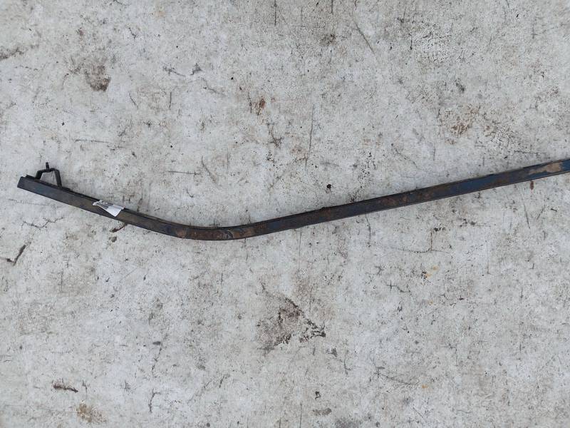 Opel Vivaro 2004 Roller, Schiebetür