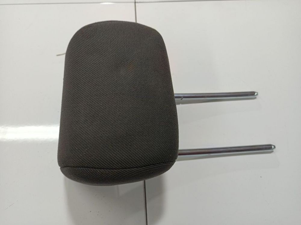 Ford Focus 2006 Zagłówek fotela