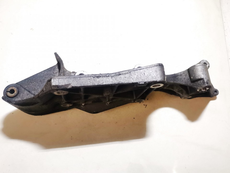 045903143C Ford Galaxy 2001 Кронштейн двигателя и Кронштейн коробка передач - Thumbnail 2