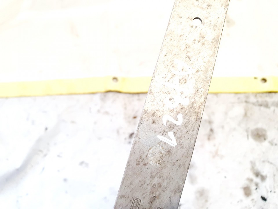 6B0201653 Skoda Superb 2006 Pasek Zbiornika Paliwa - Thumbnail 3