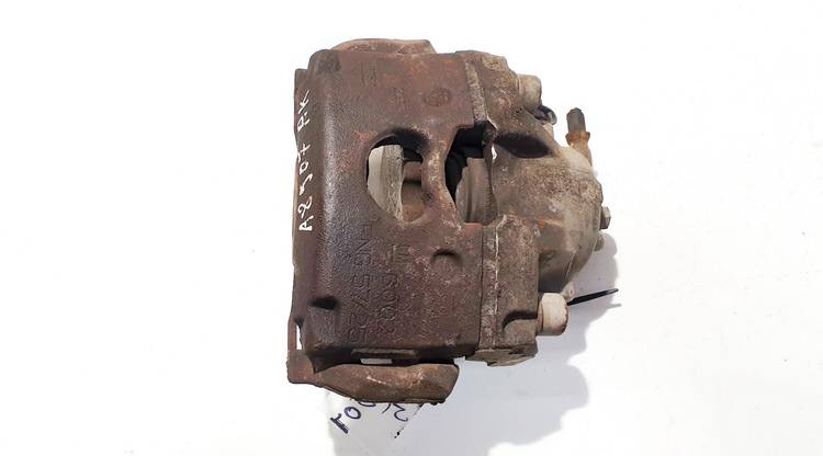 GM6002 SAAB 9-3 2003 Disc-Brake Caliper - FRONT RIGHT