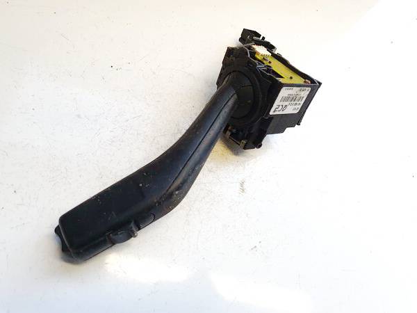 1K0953513A Volkswagen Golf 2004 Indicator Switch (Light Stalk)