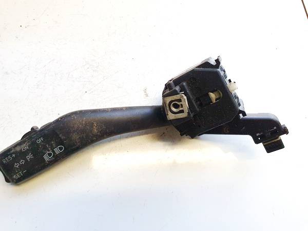 1K0953513A Volkswagen Golf 2004 Indicator Switch (Light Stalk) - Thumbnail 2
