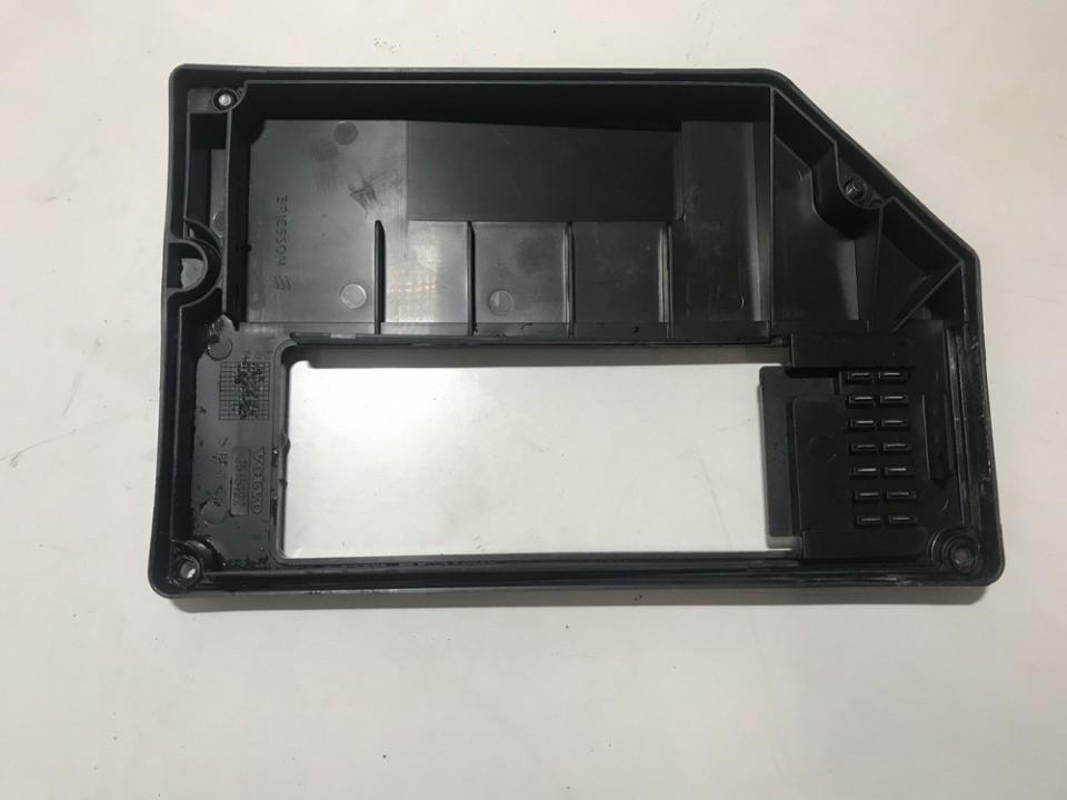 3515122 used Fuse box Volvo 850 1996 2.5L - EIS00512157 | Used Auto