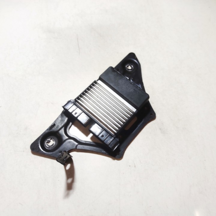 8987171010 1310001331 Fuel Injection ECU (Injector ECU) Toyota RAV4