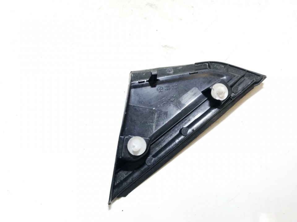 9653081177 Citroen C4 2004 Innenausstattung - Thumbnail 2