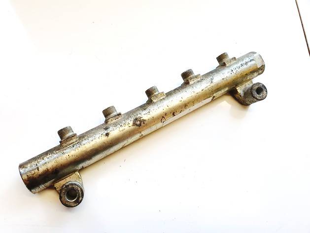 0445214174 Opel Antara 2008 Kuro magistrale