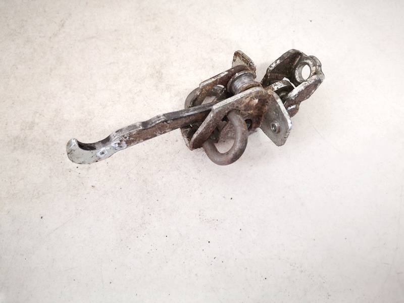 Opel Omega 1999 Ogranicznik drzwi - TYLNE PRAWE