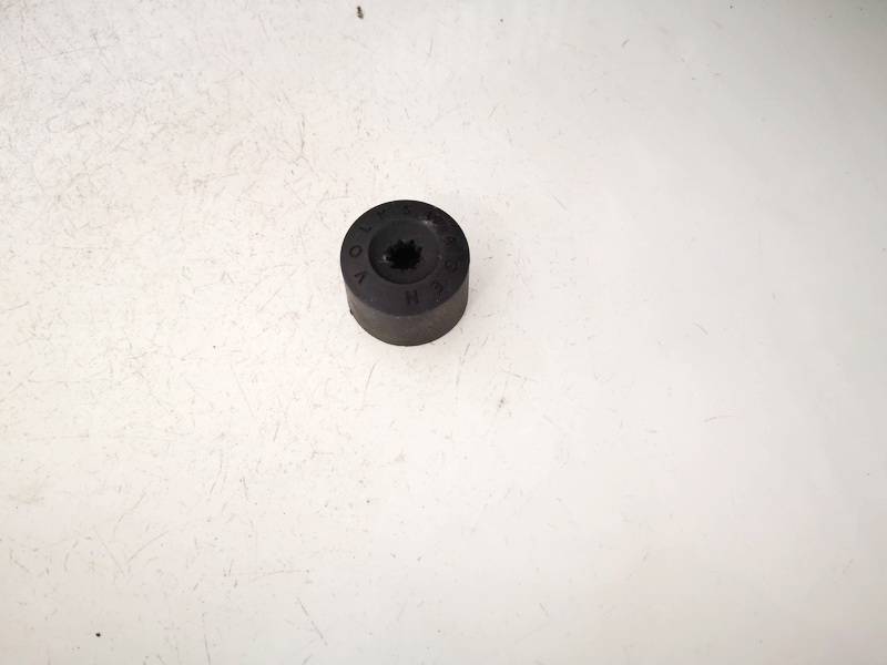 1K0607173 Volkswagen Golf 2004 Interior trim