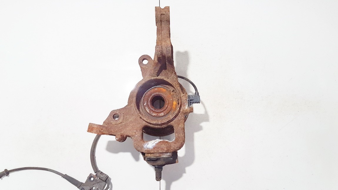 Kia Ceed 2011 Stebule (Stupica)(Guolis) P.K. - Thumbnail 2