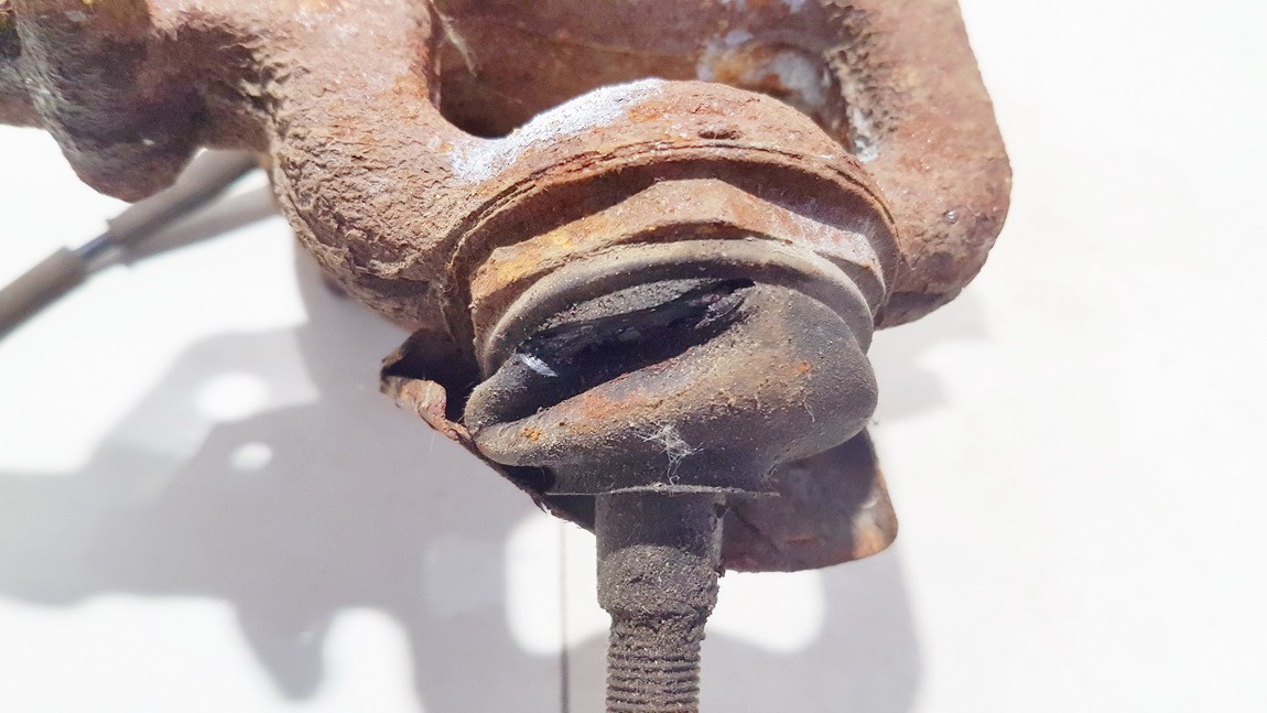 Kia Ceed 2011 Stebule (Stupica)(Guolis) P.K. - Thumbnail 3