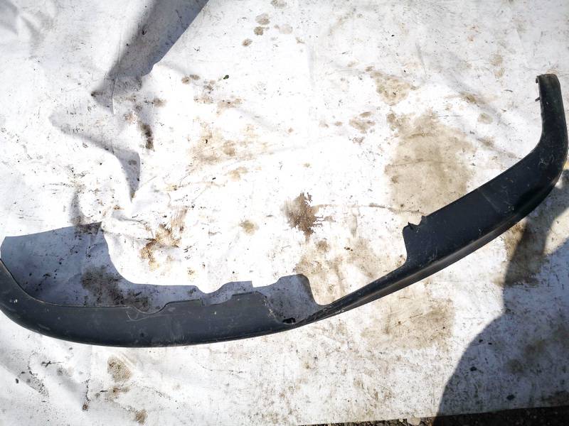 8L0807521B Audi A3 1997 Bamperio sijonelis G. (lupa)