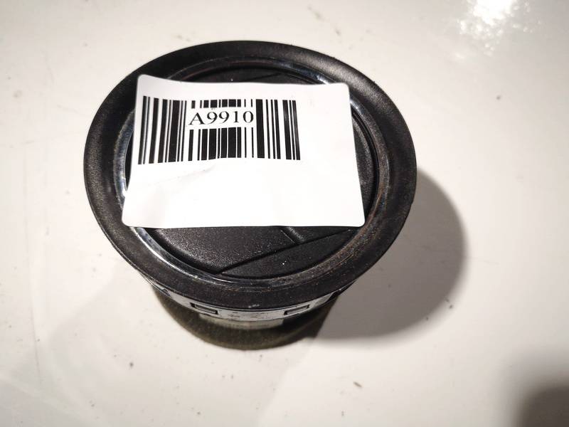 6M21U018B09ADW Ford Mondeo 2008 Salona gaisa restes