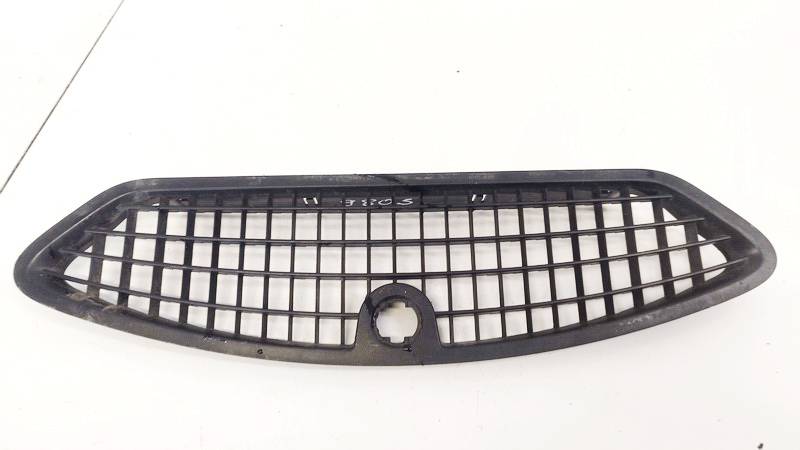 7S7118C491ADW Ford Mondeo 2007 Interior trim
